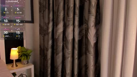  Antonellaa  online show from December 26, 2024, 10:26 am