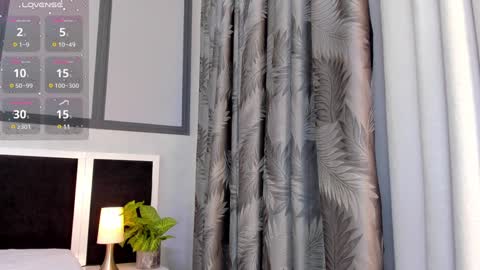  Antonellaa  online show from January 10, 2025, 10:17 am