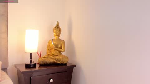  Antonellaa  online show from February 3, 2025, 12:03 pm