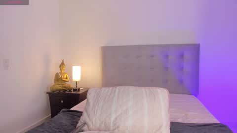  Antonellaa  online show from October 20, 2025, 12:05 pm