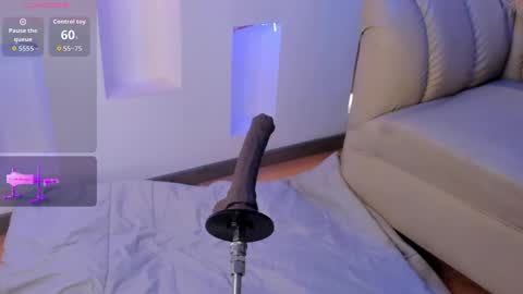 Snapshot of antonellagarcia0 chatting on September 11, 2025, 3:39 am Antonella online show from September 11, 2025, 3:39 am