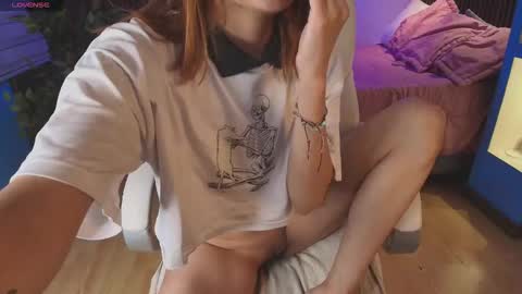 Snapshot of antonellagarcia0 chatting on October 3, 2025, 3:36 am Antonella online show from October 3, 2025, 3:36 am