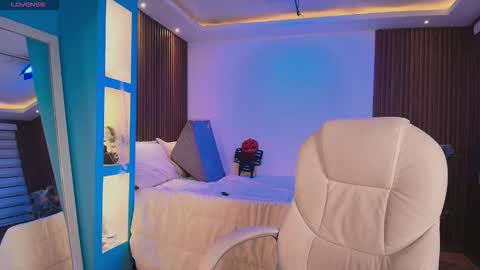 Snapshot of antonellagarcia0 chatting on October 21, 2025, 3:29 am Antonella online show from October 21, 2025, 3:29 am