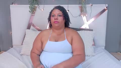 Snapshot of antonellagreyy__ chatting on October 20, 2025, 4:51 pm ANTONELLA online show from October 20, 2025, 4:51 pm