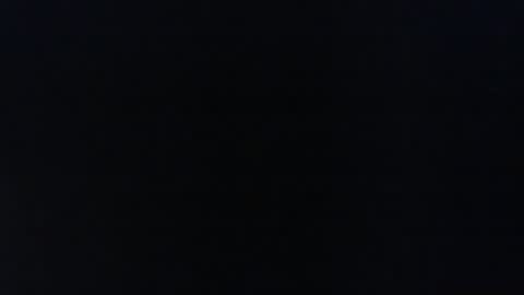 ANTONELLA online show from July 14, 2026, 4:02 pm