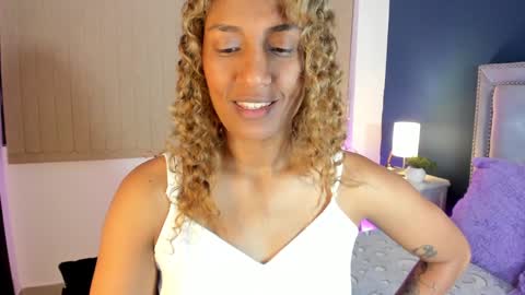 Sarah online show from December 28, 2024, 5:46 pm