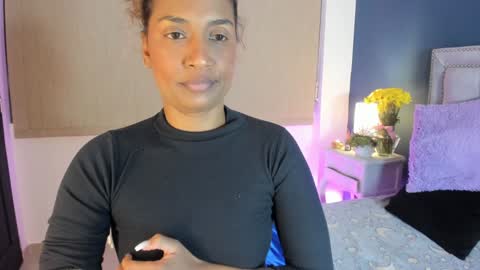 Sarah online show from January 2, 2025, 4:02 pm