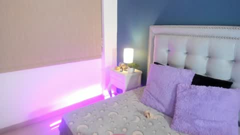 Sarah online show from January 23, 2025, 3:22 pm