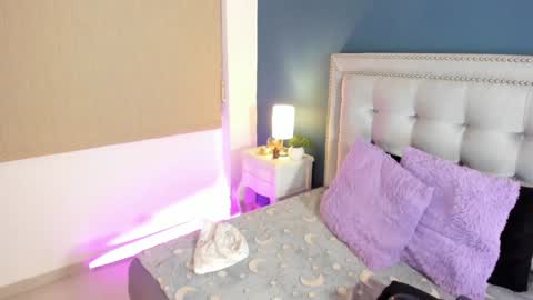 Sarah online show from January 31, 2025, 6:36 pm