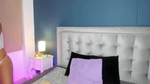 Sarah online show from February 27, 2025, 10:26 am