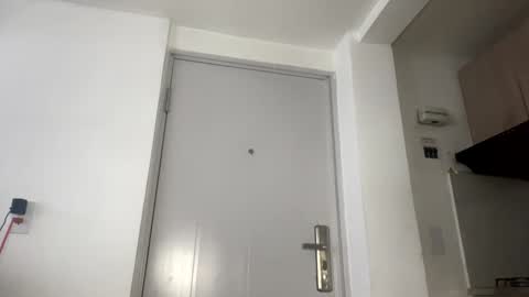 Antonella  online show from December 16, 2024, 3:54 pm