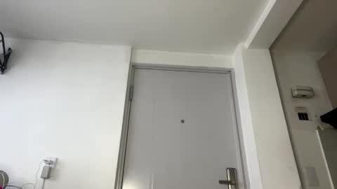 Antonella  online show from January 30, 2025, 4:13 pm