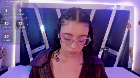 A N T O N E L L E  online show from September 18, 2025, 11:34 am