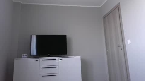 Snapshot of antonia1313 chatting on January 5, 2025, 12:10 pm Antonia online show from January 5, 2025, 12:10 pm