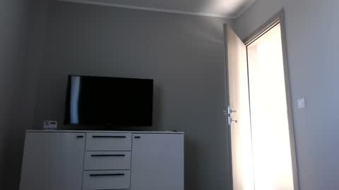 Snapshot of antonia1313 chatting on January 15, 2025, 11:10 am Antonia online show from January 15, 2025, 11:10 am
