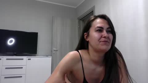 Snapshot of antonia1313 chatting on January 25, 2025, 5:30 pm Antonia online show from January 25, 2025, 5:30 pm