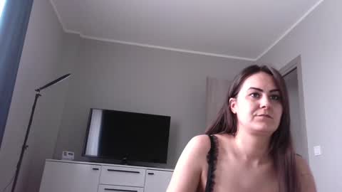 Snapshot of antonia1313 chatting on January 31, 2025, 11:24 am Antonia online show from January 31, 2025, 11:24 am