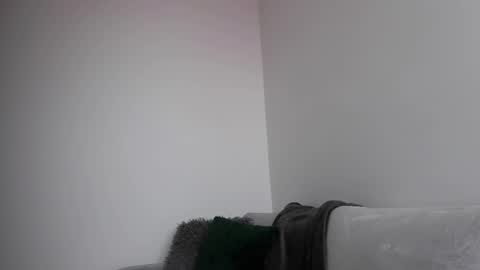 Snapshot of antonia1313 chatting on February 10, 2025, 8:09 am Antonia online show from February 10, 2025, 8:09 am