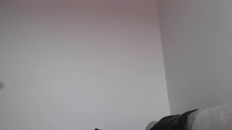 Snapshot of antonia1313 chatting on March 1, 2025, 11:39 am Antonia online show from March 1, 2025, 11:39 am