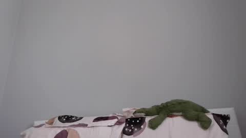 Snapshot of antonia1313 chatting on March 12, 2025, 11:42 am Antonia online show from March 12, 2025, 11:42 am