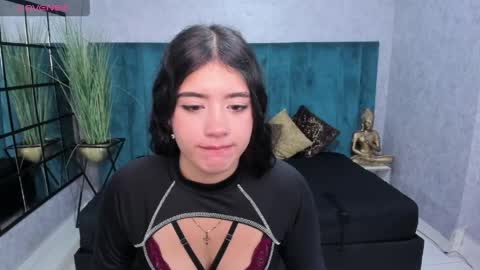 Snapshot of antoniajblair chatting on April 1, 2026, 11:11 am A N T O N I A online show from April 1, 2026, 11:11 am