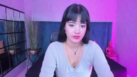 Snapshot of antoniajblair chatting on April 22, 2026, 11:12 am A N T O N I A online show from April 22, 2026, 11:12 am
