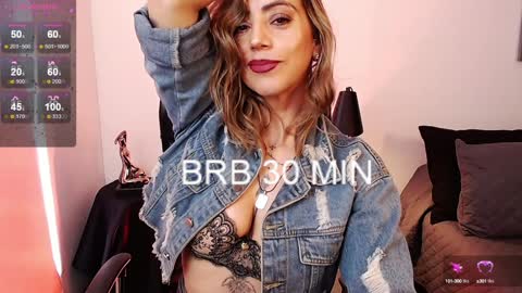 Anto    online show from January 27, 2025, 4:22 pm