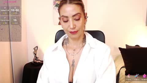 Anto    online show from February 4, 2025, 10:21 am