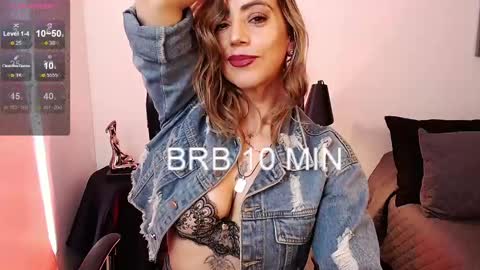 Anto    online show from February 9, 2025, 1:03 pm