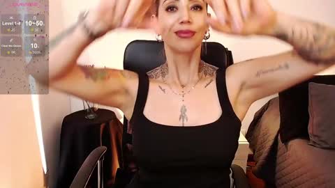 Anto    online show from February 11, 2025, 4:24 pm