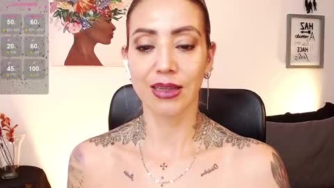 Anto    online show from February 17, 2025, 4:26 pm