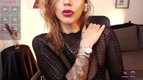 Anto    online show from February 22, 2025, 4:19 pm