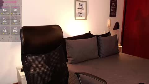 Anto    online show from February 24, 2025, 10:26 am