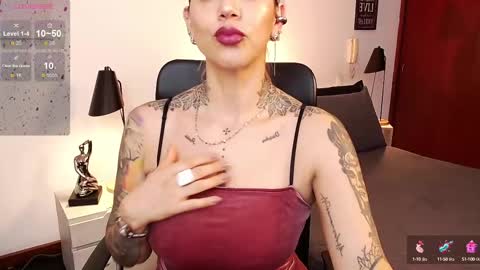 Anto    online show from February 25, 2025, 10:15 am