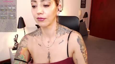 Anto    online show from February 25, 2025, 4:21 pm