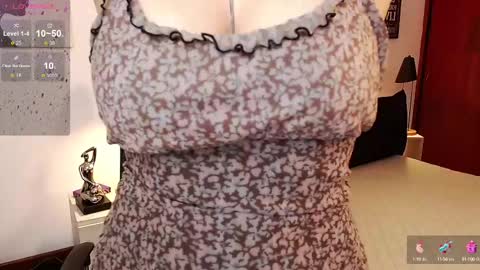 Anto    online show from February 28, 2025, 10:20 am