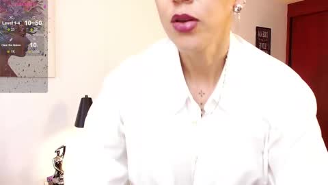 Anto    online show from March 1, 2025, 1:07 pm