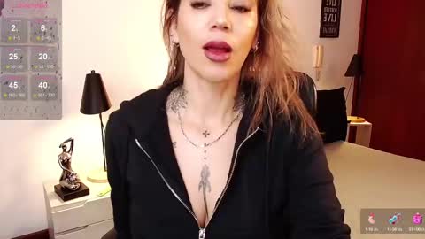 Anto    online show from March 2, 2025, 9:10 am