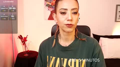 Anto    online show from November 1, 2025, 9:44 am