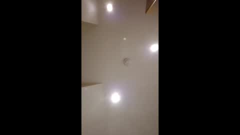 Snapshot of antonicr30 chatting on March 16, 2026, 7:40 pm antonicr30 online show from March 16, 2026, 7:40 pm