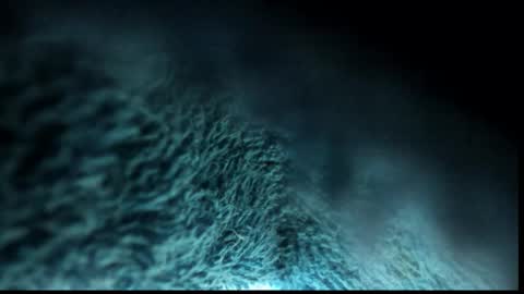 antonieta23 online show from September 28, 2025, 12:10 pm