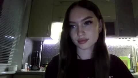 Snapshot of antonina25440 chatting on September 23, 2025, 7:39 pm antonina25440 online show from September 23, 2025, 7:39 pm