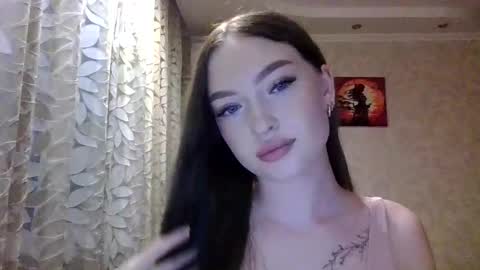 Snapshot of antonina25440 chatting on September 24, 2025, 3:59 pm antonina25440 online show from September 24, 2025, 3:59 pm