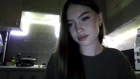 Snapshot of antonina25440 chatting on September 25, 2025, 9:40 pm antonina25440 online show from September 25, 2025, 9:40 pm