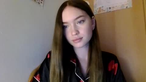 Snapshot of antonina25440 chatting on October 19, 2025, 8:53 pm antonina25440 online show from October 19, 2025, 8:53 pm