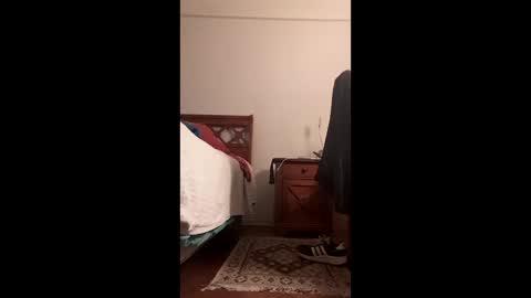 antonino85 online show from April 10, 2026, 2:06 am