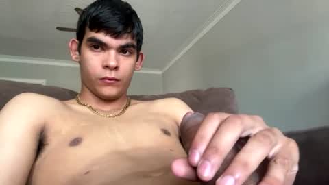 Snapshot of antonio35678 chatting on July 19, 2026, 3:38 pm antonio35678 online show from July 19, 2026, 3:38 pm