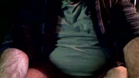 antonio6996000 online show from September 13, 2025, 3:28 am