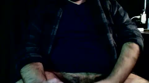 antonio6996000 online show from September 15, 2025, 12:32 am