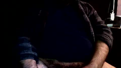 antonio6996000 online show from September 20, 2025, 2:56 am